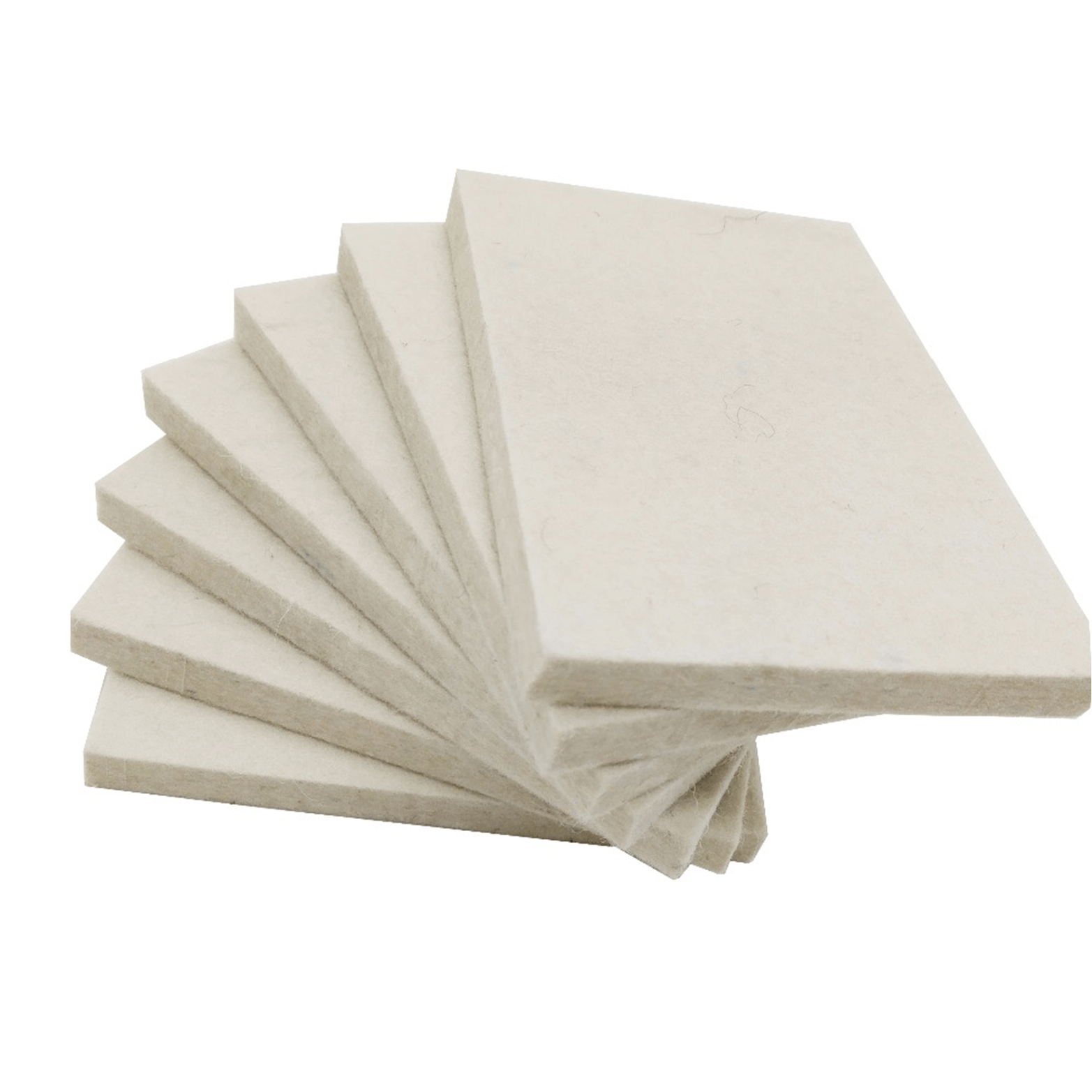 Felt Sheets