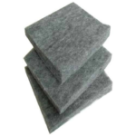 baroda woollen felt