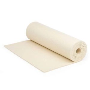 Industrial Wool Felt
