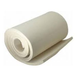 Wool Felt Sheet