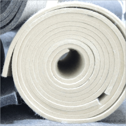 Pressed Wool Felt - Image 3