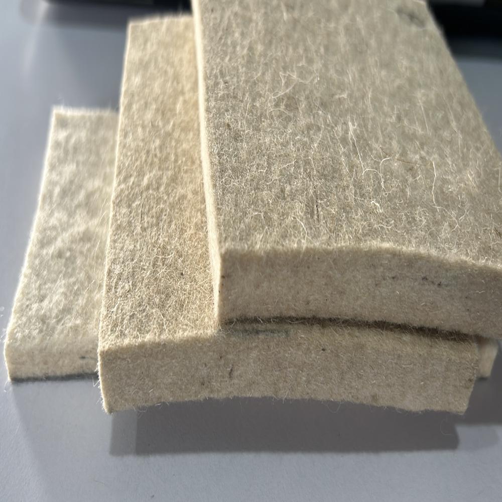 Woolen Felt Sheet - Image 4