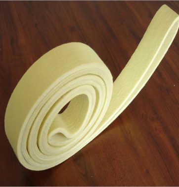 Polishing-Felt-Belt.jpg